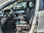 2025 Chevrolet Trax FWD SUV for sale #3150907 - photo 18