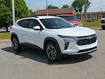 2025 Chevrolet Trax FWD SUV for sale #3150907 - photo 3