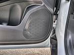 2025 Chevrolet Trax FWD SUV for sale #3150907 - photo 22