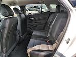 2025 Chevrolet Trax FWD SUV for sale #3150907 - photo 23