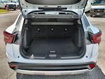 2025 Chevrolet Trax FWD SUV for sale #3150907 - photo 24
