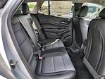 2025 Chevrolet Trax FWD SUV for sale #3150907 - photo 25