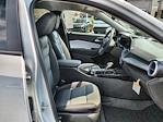 2025 Chevrolet Trax FWD SUV for sale #3150907 - photo 26