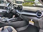 2025 Chevrolet Trax FWD SUV for sale #3150907 - photo 27