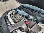 2025 Chevrolet Trax FWD SUV for sale #3150907 - photo 28