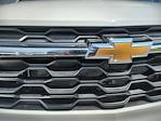 2025 Chevrolet Trax FWD SUV for sale #3150907 - photo 29