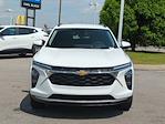 2025 Chevrolet Trax FWD SUV for sale #3150907 - photo 4