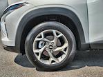 2025 Chevrolet Trax FWD SUV for sale #3150907 - photo 31