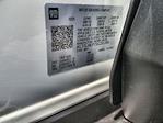 2025 Chevrolet Trax FWD SUV for sale #3150907 - photo 32