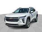 2025 Chevrolet Trax FWD SUV for sale #3150907 - photo 34