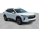 2025 Chevrolet Trax FWD SUV for sale #3150907 - photo 35