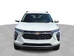 2025 Chevrolet Trax FWD SUV for sale #3150907 - photo 36