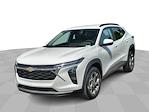 2025 Chevrolet Trax FWD SUV for sale #3150907 - photo 37