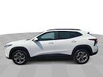 2025 Chevrolet Trax FWD SUV for sale #3150907 - photo 38