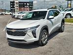 2025 Chevrolet Trax FWD SUV for sale #3150907 - photo 5