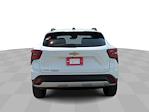 2025 Chevrolet Trax FWD SUV for sale #3150907 - photo 40