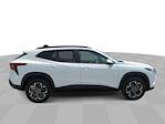 2025 Chevrolet Trax FWD SUV for sale #3150907 - photo 42