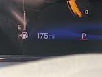2025 Chevrolet Trax FWD SUV for sale #3150907 - photo 45