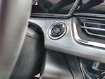 2025 Chevrolet Trax FWD SUV for sale #3150907 - photo 49