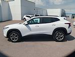 2025 Chevrolet Trax FWD SUV for sale #3150907 - photo 6