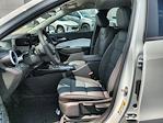 2025 Chevrolet Trax FWD SUV for sale #3150907 - photo 51