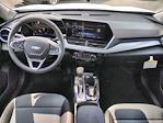 2025 Chevrolet Trax FWD SUV for sale #3150907 - photo 52