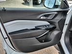 2025 Chevrolet Trax FWD SUV for sale #3150907 - photo 53