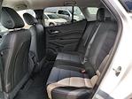 2025 Chevrolet Trax FWD SUV for sale #3150907 - photo 56