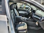 2025 Chevrolet Trax FWD SUV for sale #3150907 - photo 59