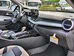 2025 Chevrolet Trax FWD SUV for sale #3150907 - photo 60
