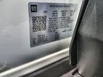 2025 Chevrolet Trax FWD SUV for sale #3150907 - photo 65