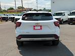 2025 Chevrolet Trax FWD SUV for sale #3150907 - photo 7
