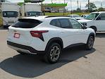 2025 Chevrolet Trax FWD SUV for sale #3150907 - photo 8