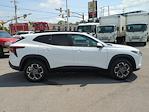 2025 Chevrolet Trax FWD SUV for sale #3150907 - photo 9