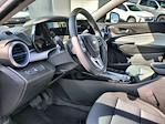 2025 Chevrolet Trax FWD SUV for sale #3150919 - photo 10