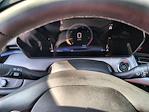 2025 Chevrolet Trax FWD SUV for sale #3150919 - photo 11