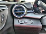 2025 Chevrolet Trax FWD SUV for sale #3150919 - photo 17