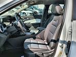 2025 Chevrolet Trax FWD SUV for sale #3150919 - photo 18