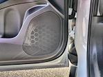 2025 Chevrolet Trax FWD SUV for sale #3150919 - photo 22