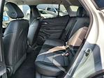 2025 Chevrolet Trax FWD SUV for sale #3150919 - photo 23