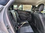 2025 Chevrolet Trax FWD SUV for sale #3150919 - photo 25