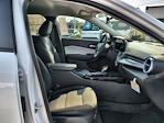 2025 Chevrolet Trax FWD SUV for sale #3150919 - photo 26