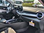 2025 Chevrolet Trax FWD SUV for sale #3150919 - photo 27