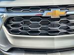 2025 Chevrolet Trax FWD SUV for sale #3150919 - photo 29