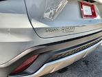 2025 Chevrolet Trax FWD SUV for sale #3150919 - photo 30