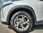 2025 Chevrolet Trax FWD SUV for sale #3150919 - photo 31