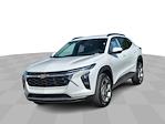 2025 Chevrolet Trax FWD SUV for sale #3150919 - photo 33