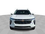 2025 Chevrolet Trax FWD SUV for sale #3150919 - photo 35