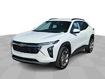 2025 Chevrolet Trax FWD SUV for sale #3150919 - photo 36