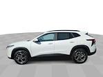 2025 Chevrolet Trax FWD SUV for sale #3150919 - photo 37